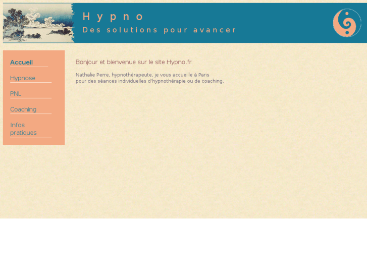 www.hypno.fr