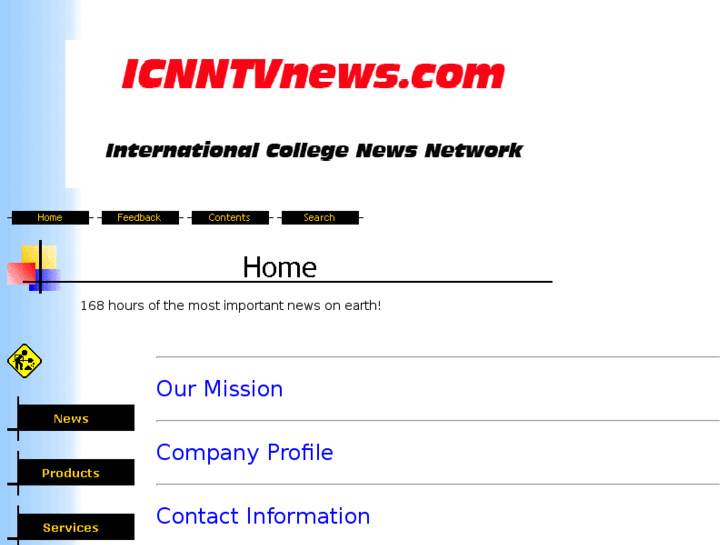 www.icnntvnews.com