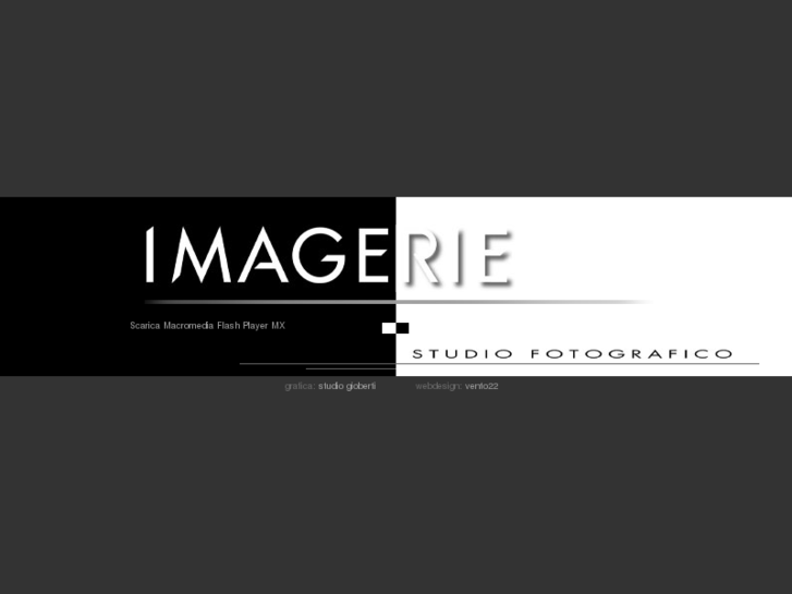 www.imagerie.it