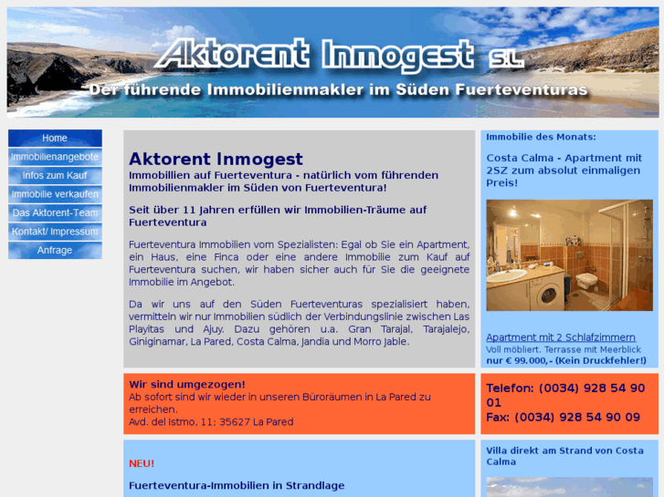 www.immobilien-fuerteventura.info