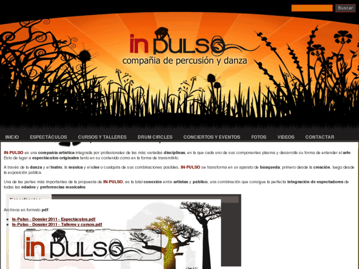 www.in-pulso.com