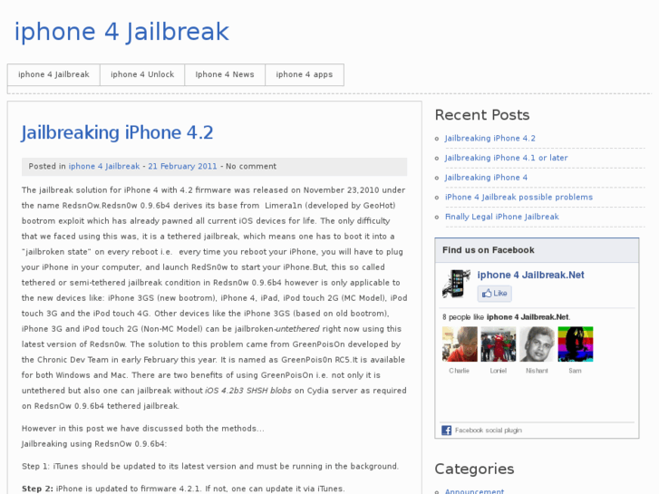 www.iphone4-jailbreak.net