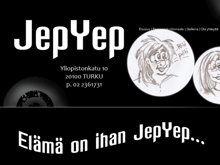 www.jepyep.com