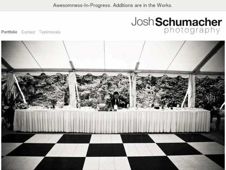 www.joshschumacherphotography.com