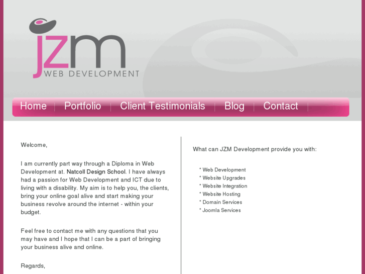 www.jzm.co.nz