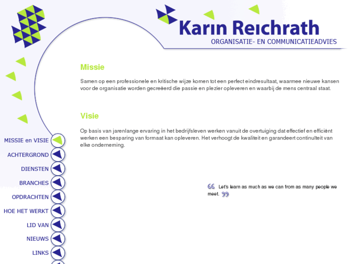 www.karinreichrath.nl