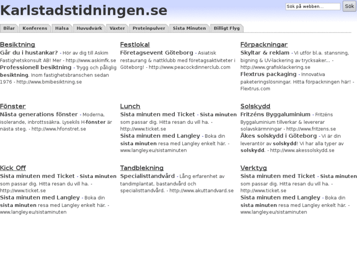 www.karlstadstidningen.se