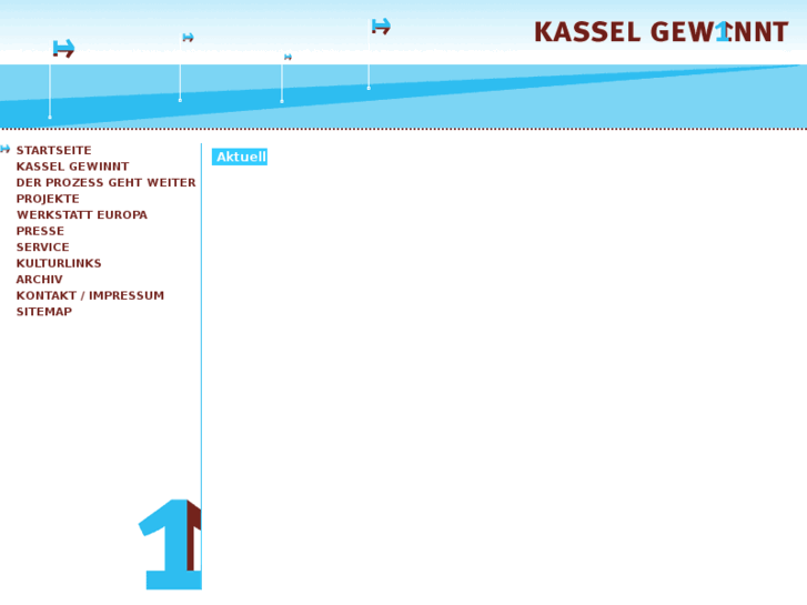www.kassel2010.de
