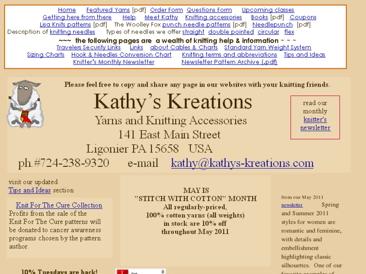 www.kathys-kreations.com