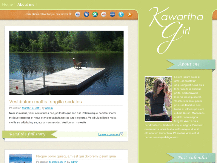 www.kawarthagirl.com