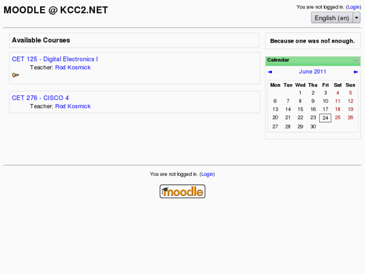 www.kcc2.net