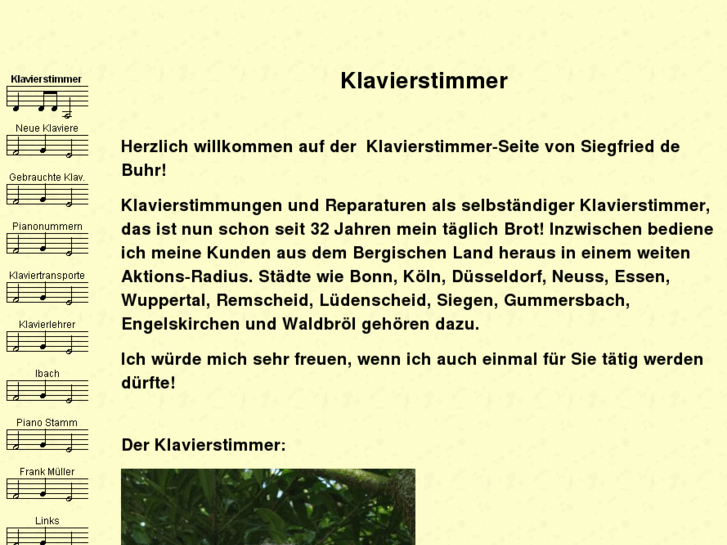 www.klavierstimmer.net