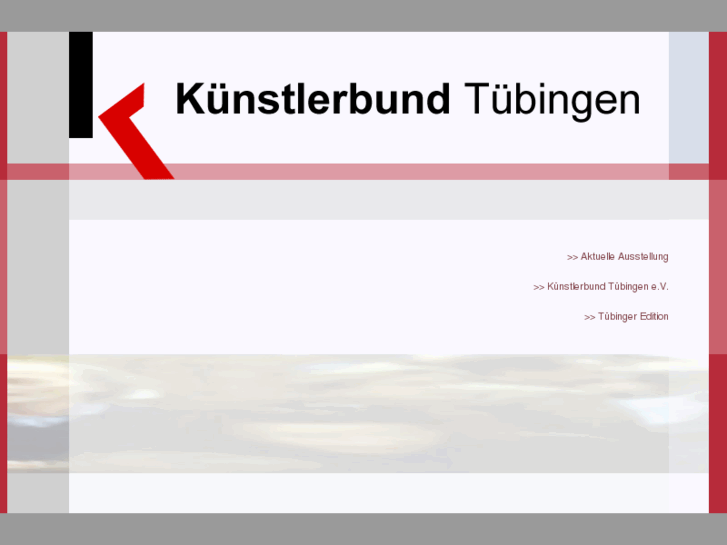 www.kuenstlerbund-tuebingen.de