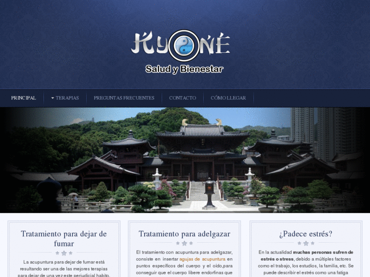 www.kyone.es