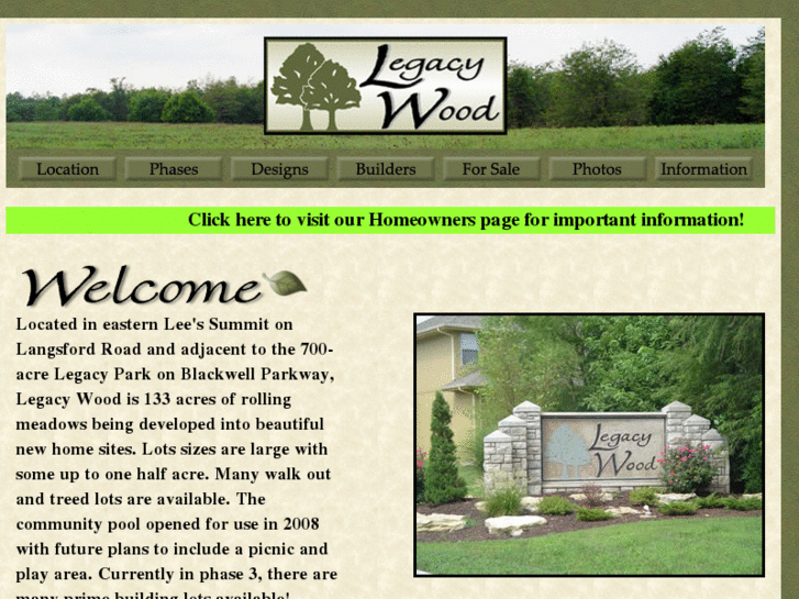 www.legacy-wood.com