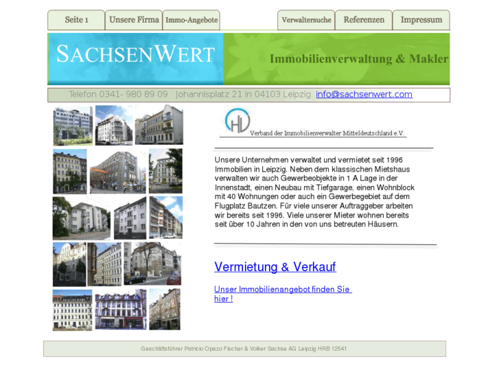 www.leipzig-hausverwaltung.com