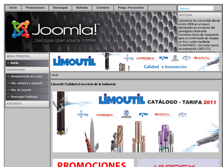 www.limoutil.com