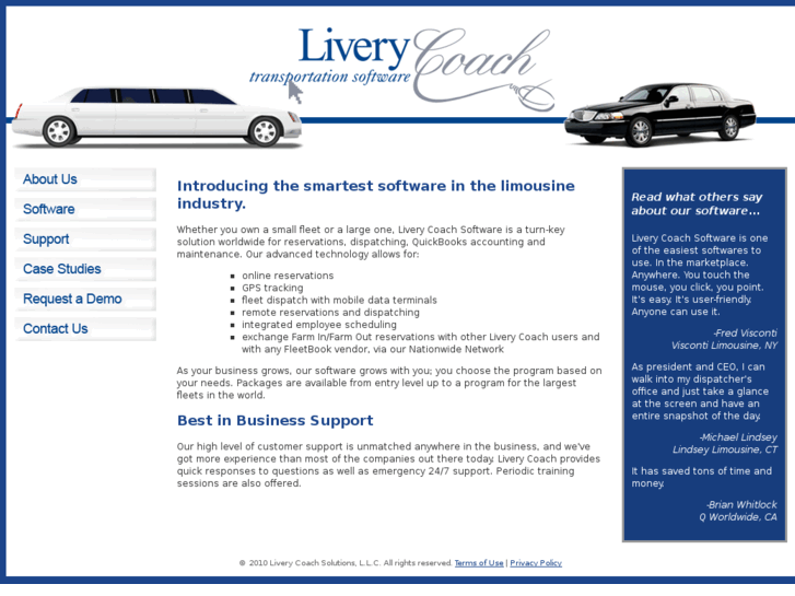 www.liverycoach.com