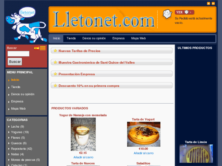 www.lletonet.com