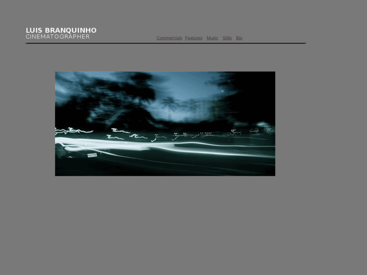 www.luisbranquinho.net