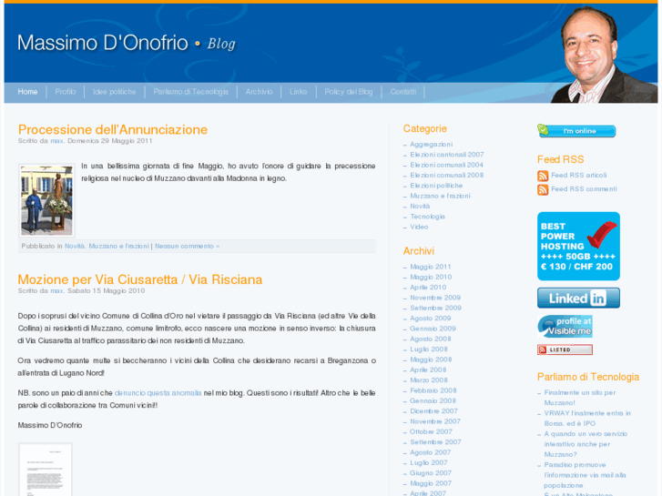 www.massimodonofrio.ch