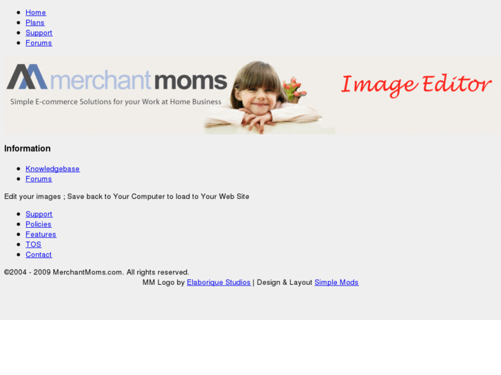 www.merchantmomphotoeditor.com