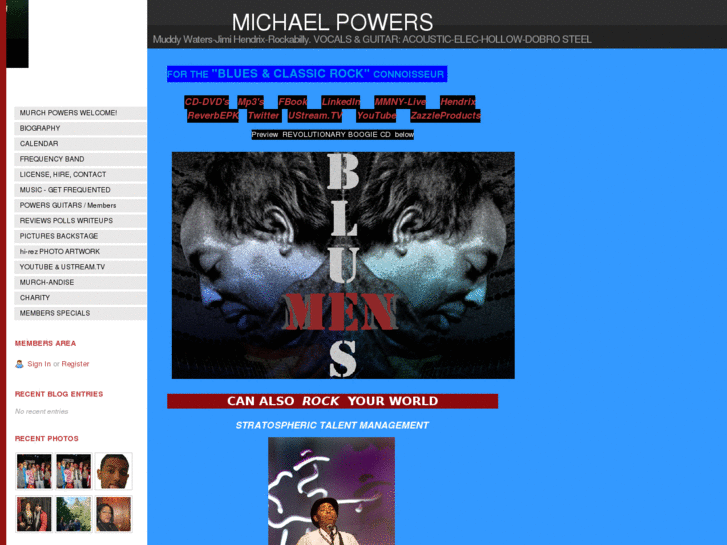 www.michaelpowers.com