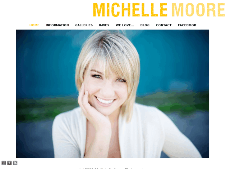 www.michellemooreseniors.com