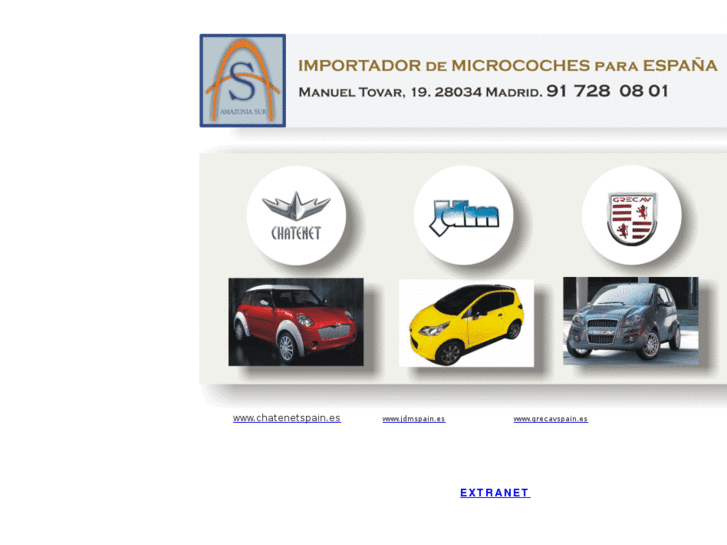 www.microcar.es