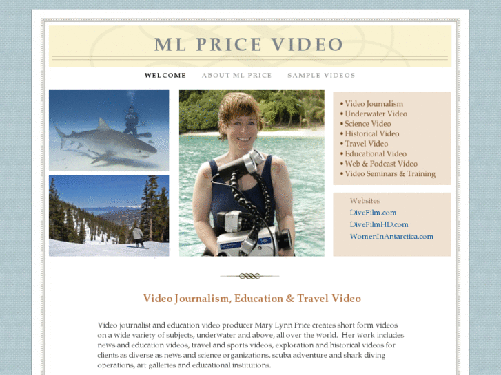 www.mlptravelvideo.com