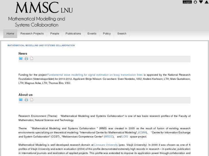 www.mmsc-lnu.org