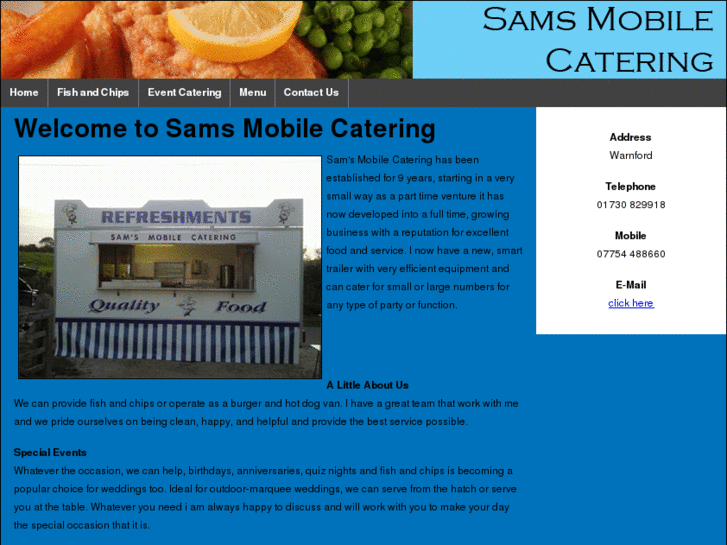 www.mobilefishandchips.com