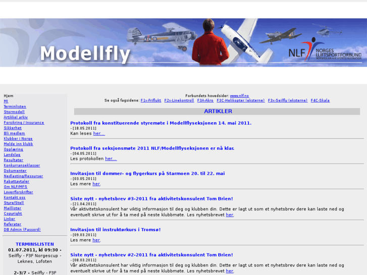 www.modellfly.info