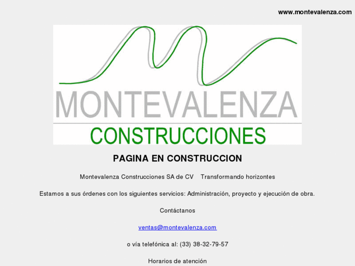 www.montevalenza.com