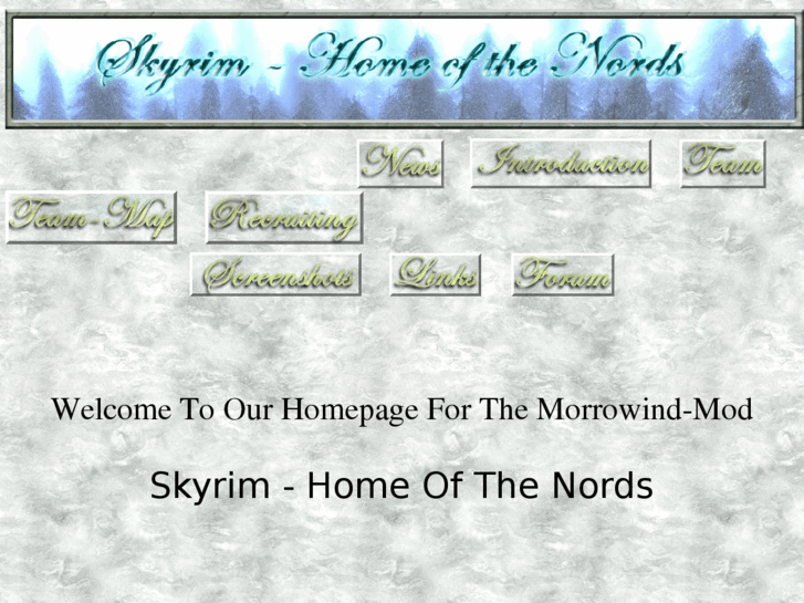 www.morrowind-skyrim.com