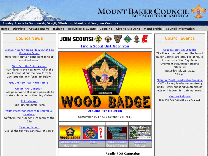www.mountbakerbsa.com