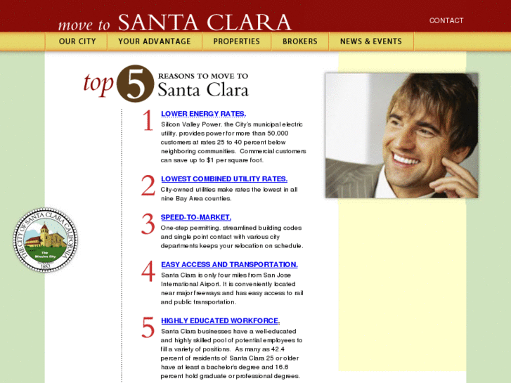 www.movetosantaclara.com