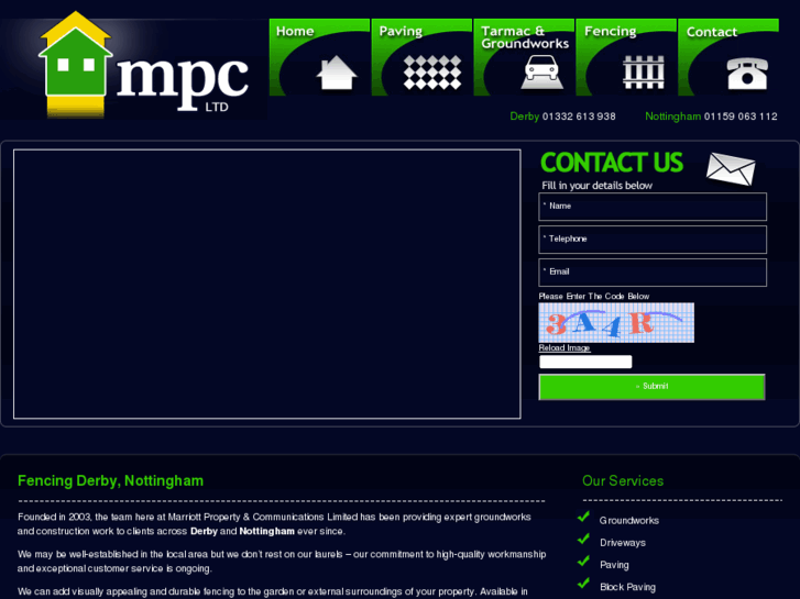 www.mpc-groundworks.co.uk