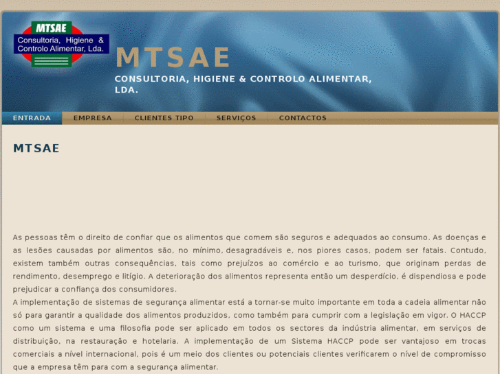 www.mtsaeconsultores.com