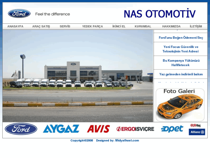 www.nasotomotiv.com.tr