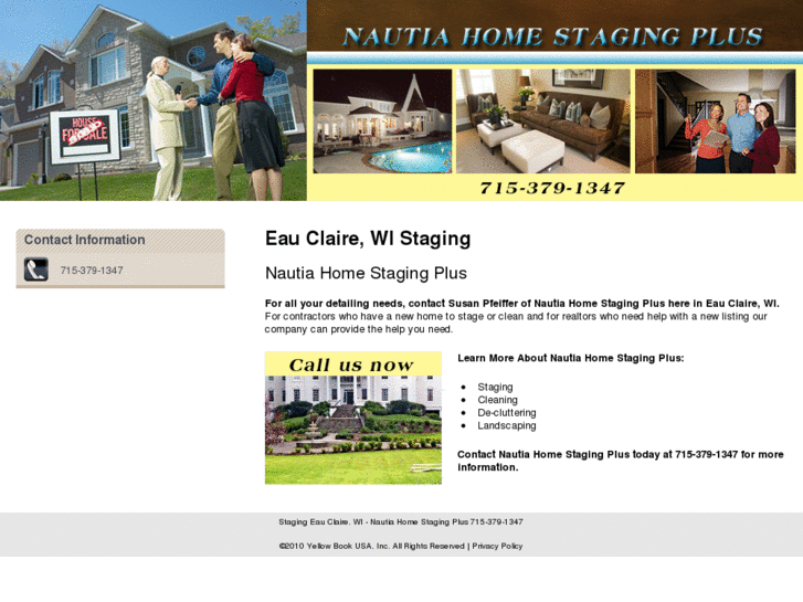 www.nautiahomestagingplus.com