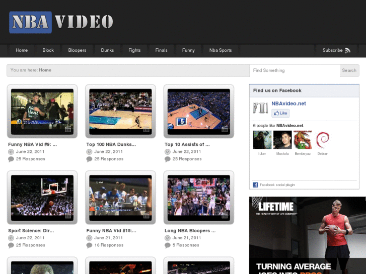 www.nbavideo.net