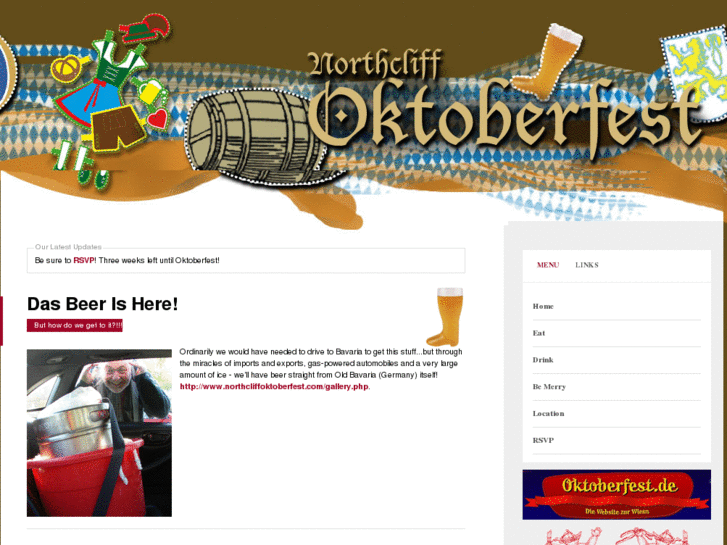 www.northcliffoktoberfest.com