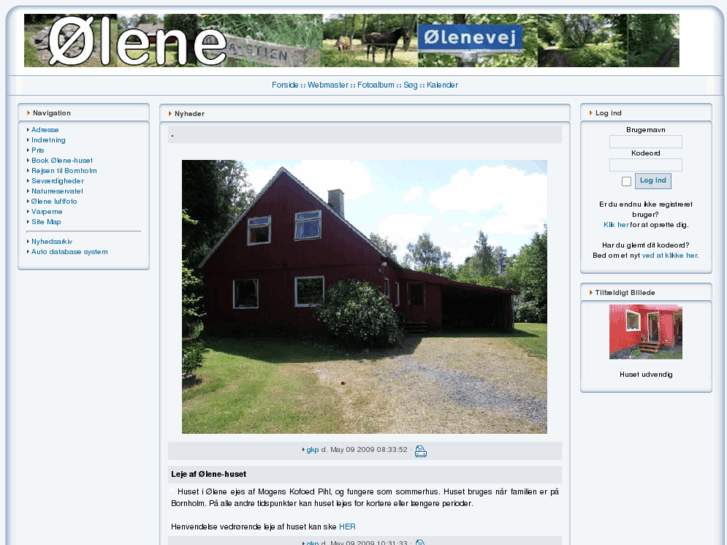 www.oelene.com