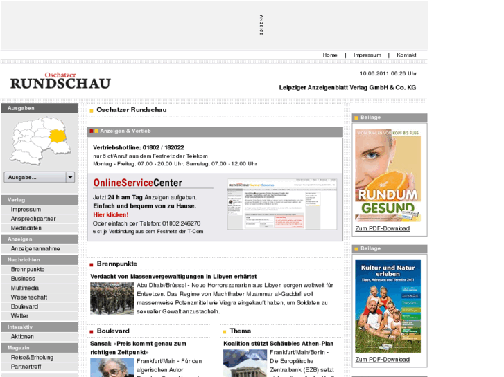 www.oschatzer-rundschau.de