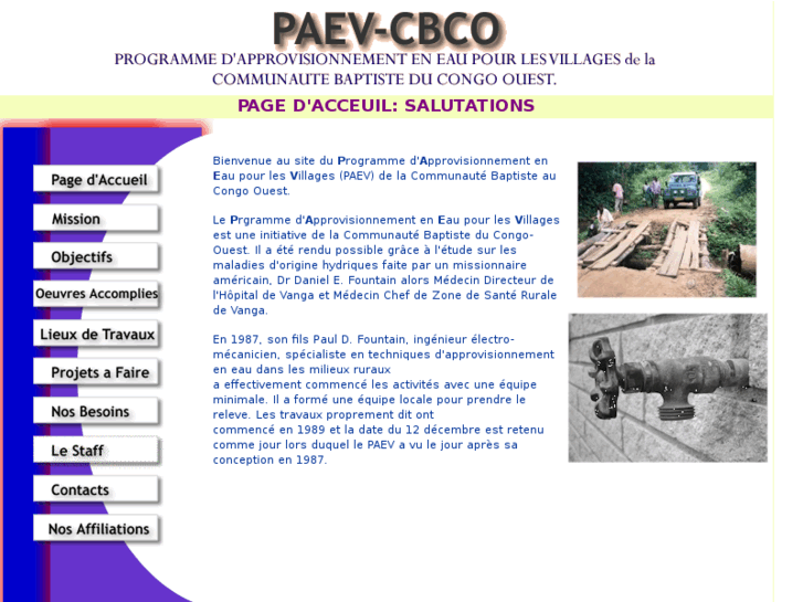 www.paev-cbco.org