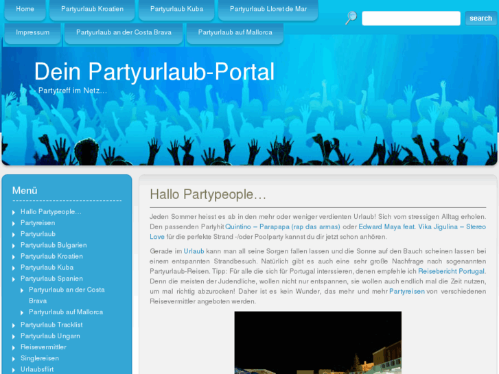 www.partyurlaub-portal.de
