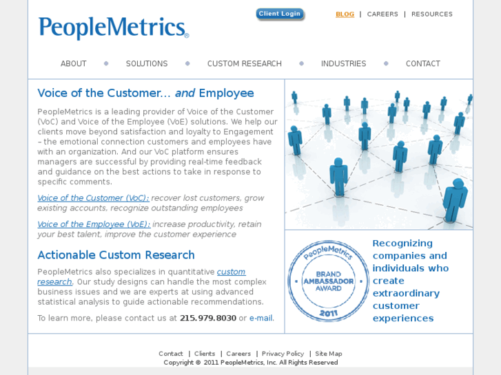 www.people-metrics.com