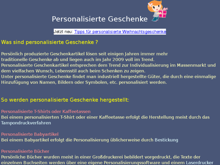 www.personalisiert.at