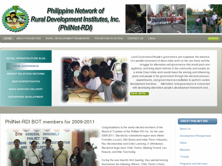 www.philnetrdi.org